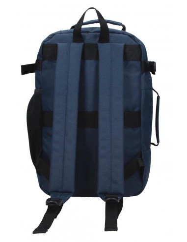 Mochila de viaje de cabina foster