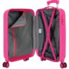E854552E081D7DE30167E2687A2EBCE8_ Trolley minnie 50cm 4r.