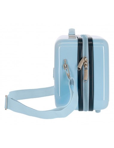 F81F1DBCB70AE3F5E72F66AFEE446F9A_ Necessaire frozen