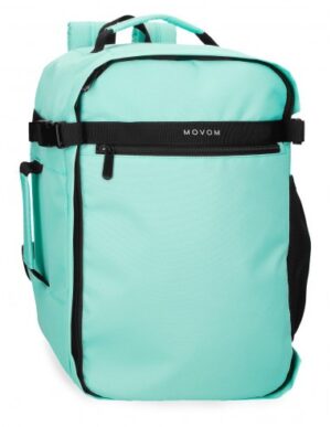 Mochila de viaje de cabina foster