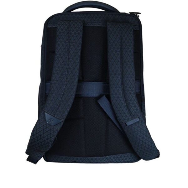 E47CD4CE0FAC4DA064E0F10E863FF359_ Zaino viaggio modulare piquadro con porta pc e ipad