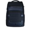 F448EC9C738CBBA3DC32728DAF11059D_ Zaino viaggio modulare piquadro con porta pc e ipad