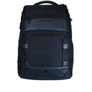 F448EC9C738CBBA3DC32728DAF11059D_ Zaino viaggio modulare piquadro con porta pc e ipad