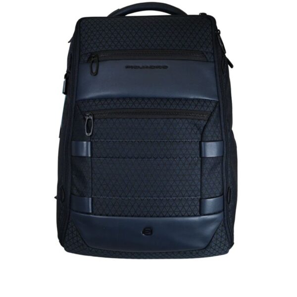 F448EC9C738CBBA3DC32728DAF11059D_ Zaino viaggio modulare piquadro con porta pc e ipad