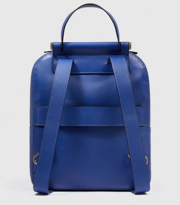 62106FE926C59861B9A08CE0287641F4_ Zaino donna piquadro porta ipad 12.9