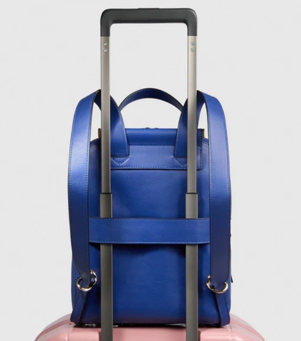 A6565944F0006ED6FCFFC965CE876C34_ Zaino donna piquadro porta ipad 12.9