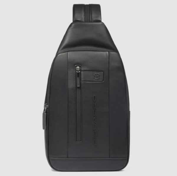 CB931CF4D15E7A3B3A9AC3945C70F6E6_ Zaino monospalla piquadro porta ipad