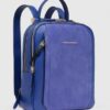 E23BC8FA848DA98E3CF83A302B3F0FD2_ Zaino donna piquadro porta ipad 12.9