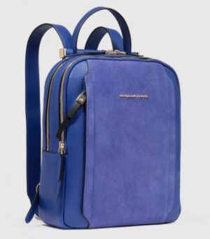 E23BC8FA848DA98E3CF83A302B3F0FD2_ Zaino donna piquadro porta ipad 12.9