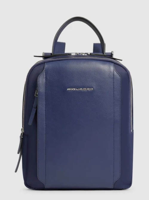 Zaino donna porta ipad piquadro