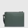 Pochette piquadro