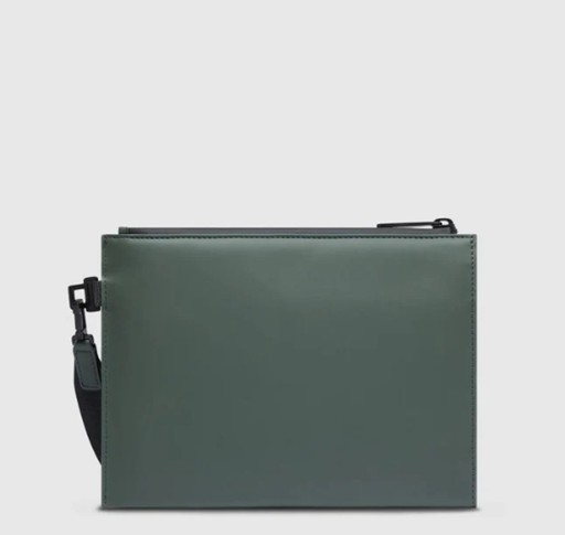 Pochette piquadro