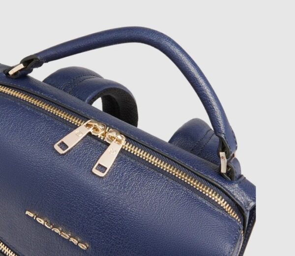 Zaino donna piquadro porta ipad