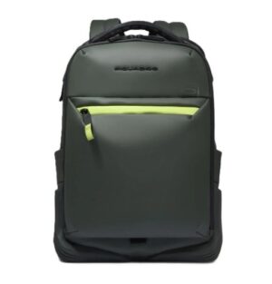 2174D153ABFD9F73DE3D3CC53E5788AD_ Zaino trolley cabina undeseater con porta pc 14