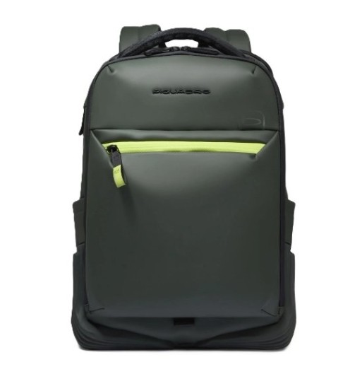 2174D153ABFD9F73DE3D3CC53E5788AD_ Zaino trolley cabina undeseater con porta pc 14