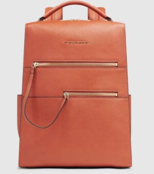 Zaino donna piquadro porta ipad e pc