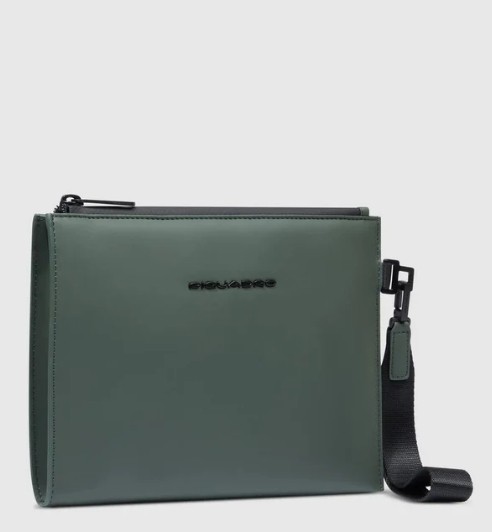 Pochette piquadro