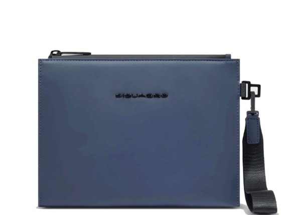 2F08A32317B0BA92E3ECC488D16FF8E0_ Pochette piquadro