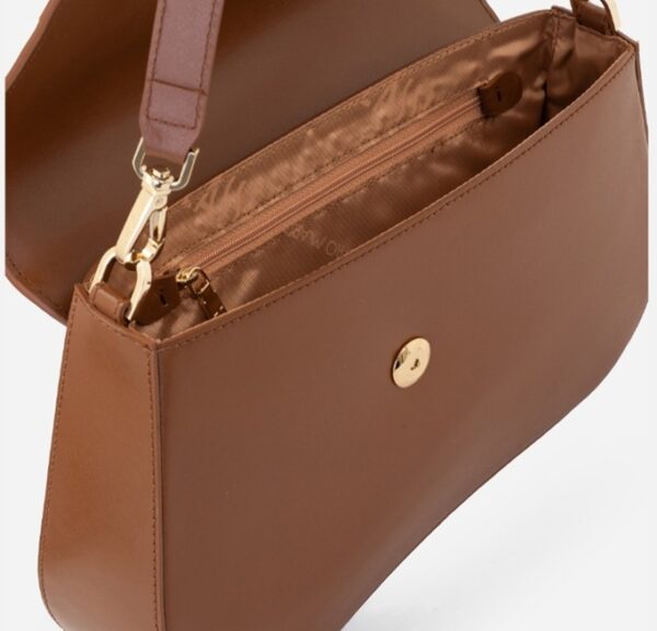 Tracolla donna alviero martini