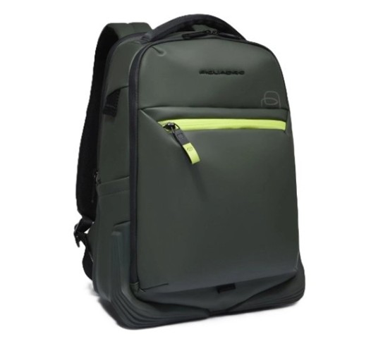 4EF0036172E7D3CBB5C5D72210BA1352_ Zaino trolley cabina undeseater con porta pc 14