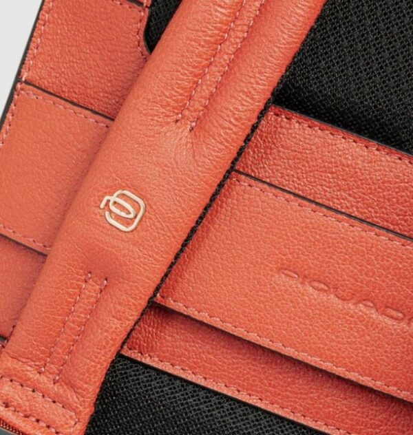 Zaino donna piquadro porta ipad