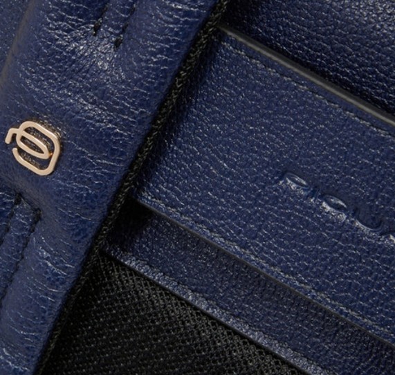 Zaino donna piquadro porta ipad