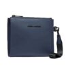 Pochette piquadro