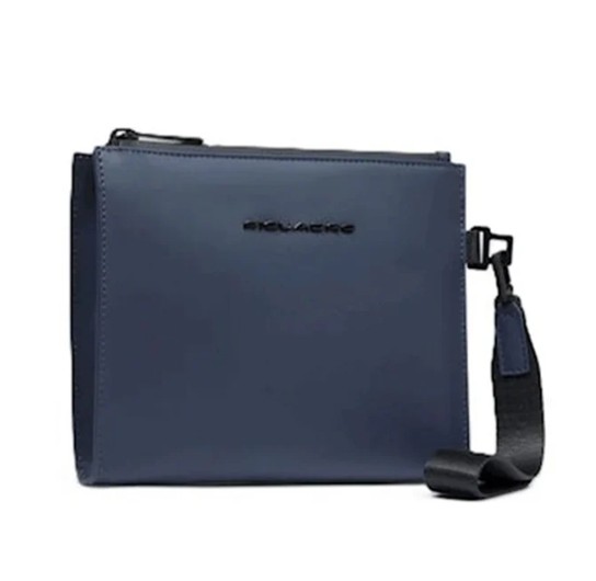Pochette piquadro