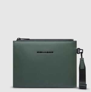 662BA1CF3C4349D8D81AAADD5552C556_ Pochette piquadro