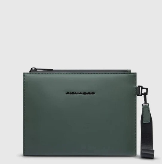 Pochette piquadro