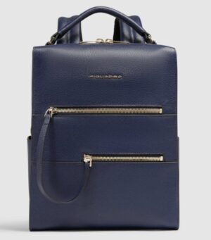 Zaino donna piquadro porta ipad