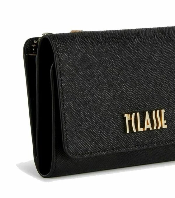 Portafoglio donna medio alviero martini