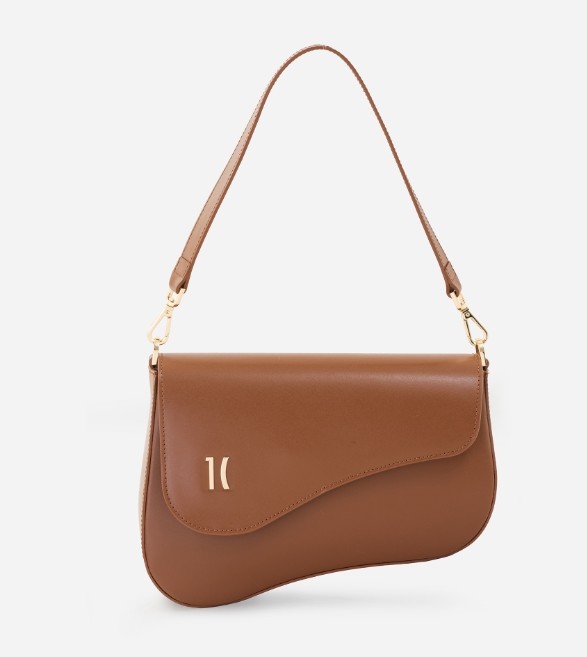 Tracolla donna alviero martini