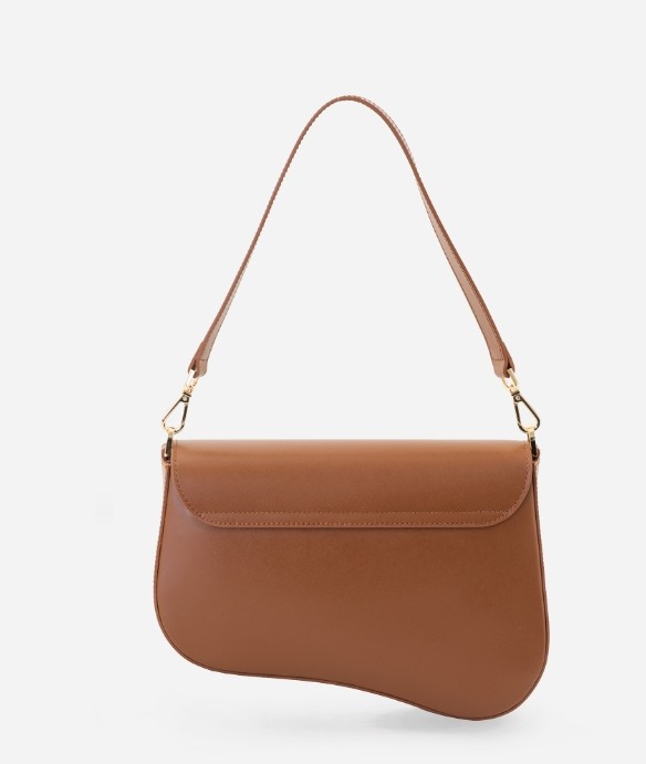 Tracolla donna alviero martini