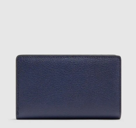 Portafoglio donna piquadro