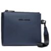 9A9C370FA368C78F588C69D35C76D31B_ Pochette piquadro