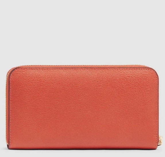 Portafoglio donna piquadro