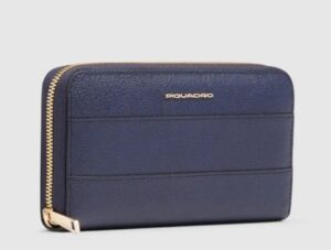 AC3288D1BB8F0CD22706A07B1C928825_ Portafogli donna grande zip-around