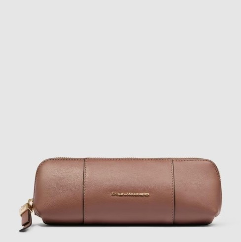 Astuccio piquadro medio