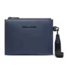 Pochette piquadro