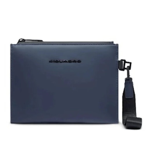 Pochette piquadro
