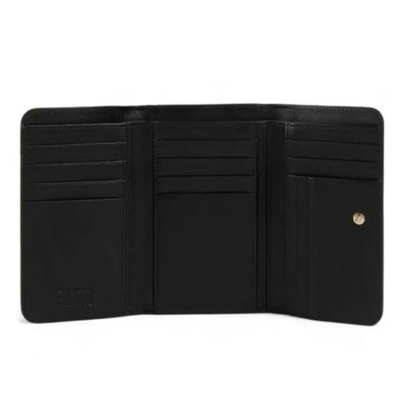 Portafoglio donna medio alviero martini