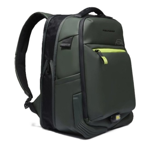 D933528322D3A1F4A923EE49920F653C_ Zaino trolley cabina undeseater con porta pc 14