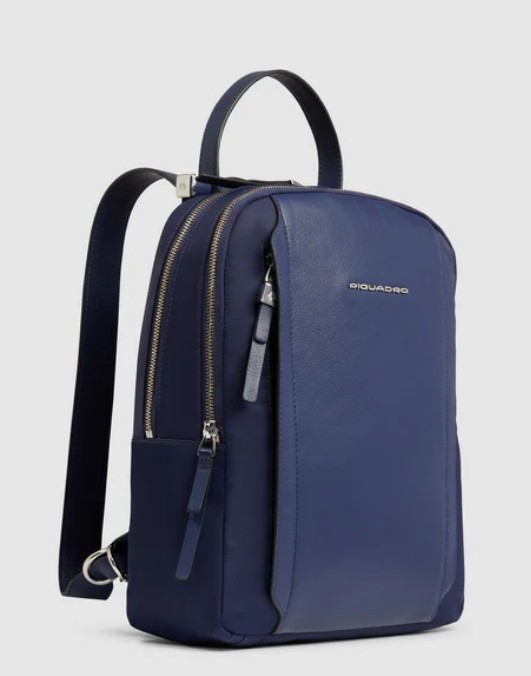 Zaino donna porta ipad piquadro