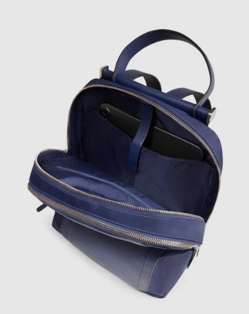 Zaino donna porta ipad piquadro