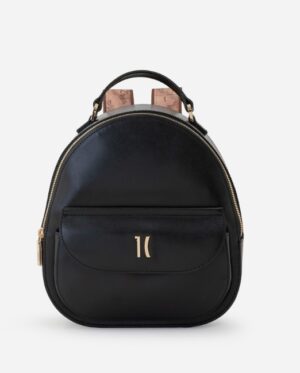 Zaino donna alviero martini