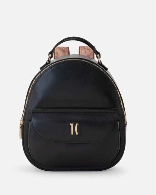 Zaino donna alviero martini