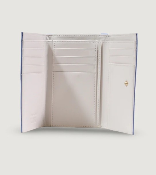 Portafoglio donna alviero martini