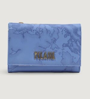 Portafoglio donna alviero martini