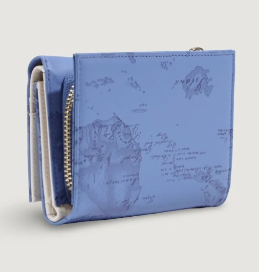 Portafoglio donna alviero martini